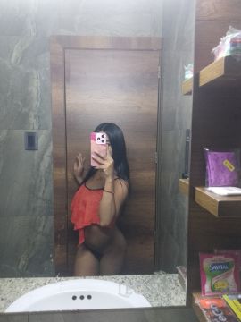 Steffy 
