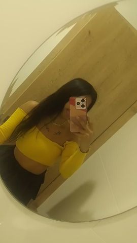 Steffy 