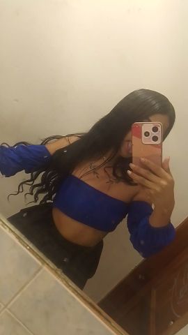 Steffy 