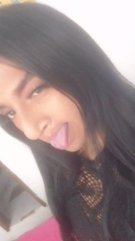 Steffy 