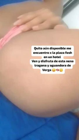 Steffy 