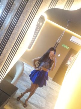 Steffy 