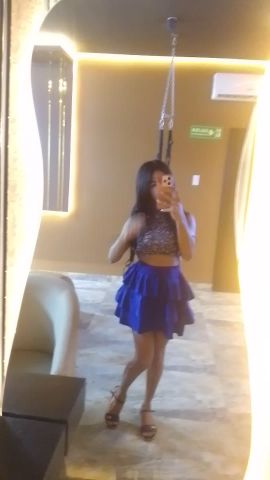 Steffy 
