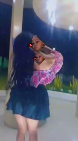 Steffy 