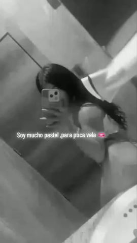 Steffy 