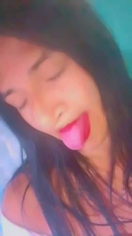 Steffy 