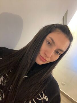 Anddy B