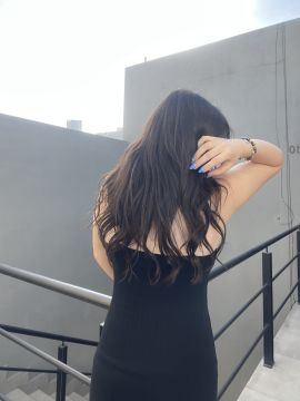 Anddy B