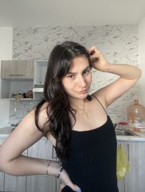 Anddy B