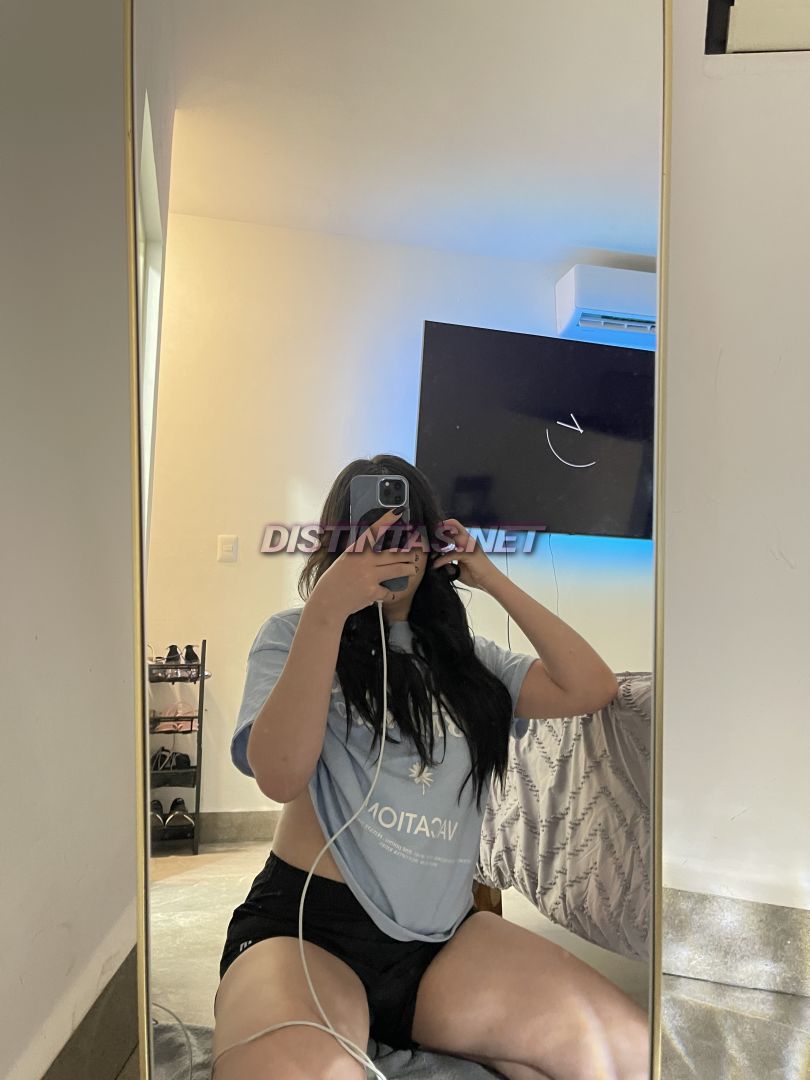 Anddy B