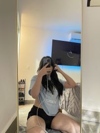 Anddy B