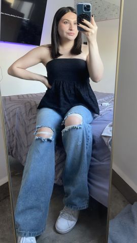 Anddy B
