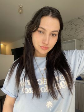 Anddy B