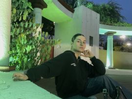 Anddy B