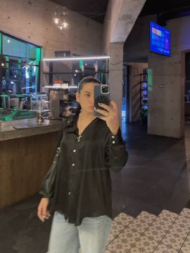 Anddy B