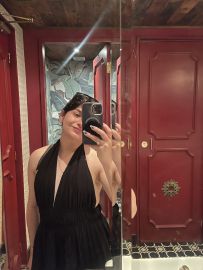 Anddy B