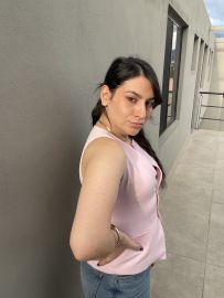 Anddy B
