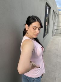 Anddy B