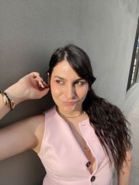 Anddy B