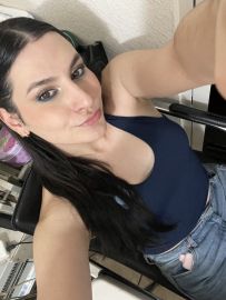 Anddy B