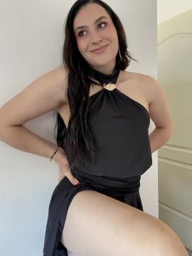 Anddy B
