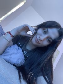Anddy B