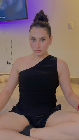 Anddy B
