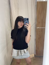 Anddy B