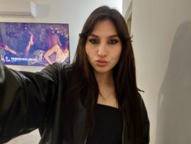 Anddy B