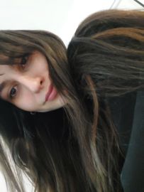 Anddy B