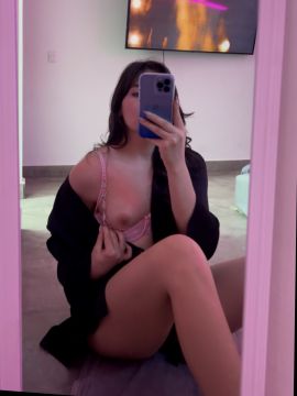 Anddy B