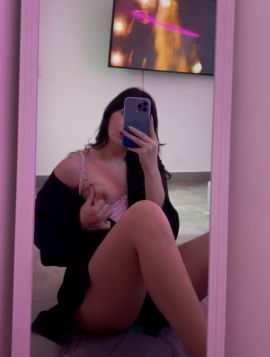 Anddy B