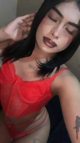 Kenia bb