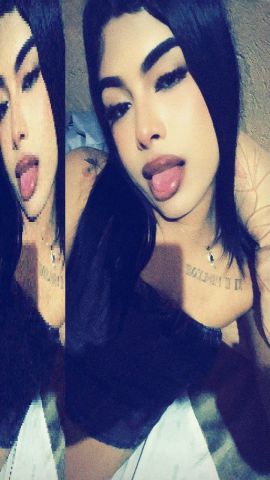 Kenia bb