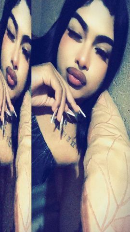 Kenia bb