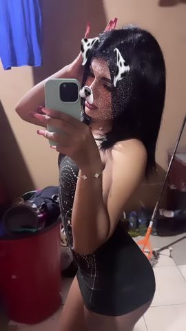 Kenia bb
