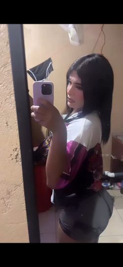 Kenia bb
