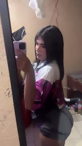 Kenia bb