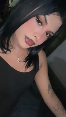 Kenia bb