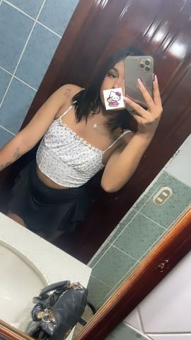 Kenia bb