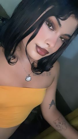 Kenia bb