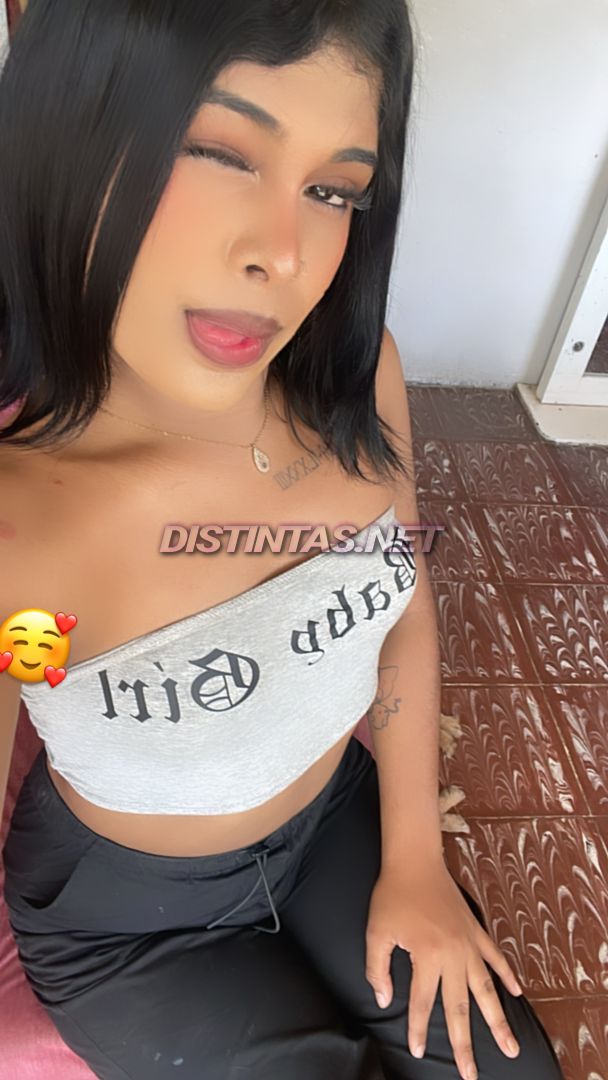 Kenia bb