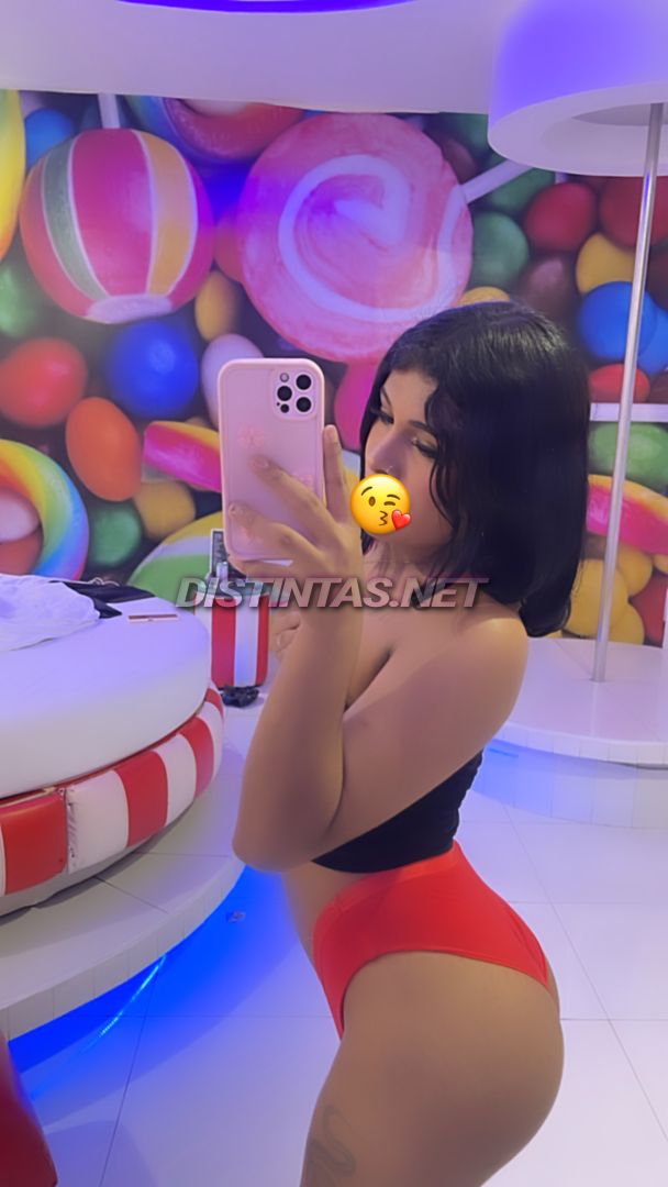 Kenia bb