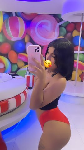 Kenia bb
