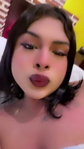 Kenia bb
