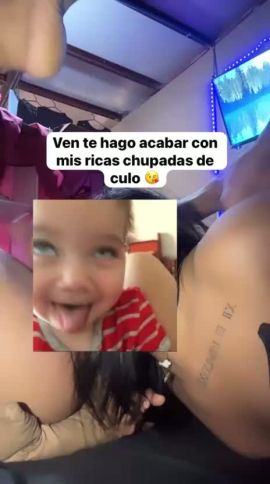 Kenia bb