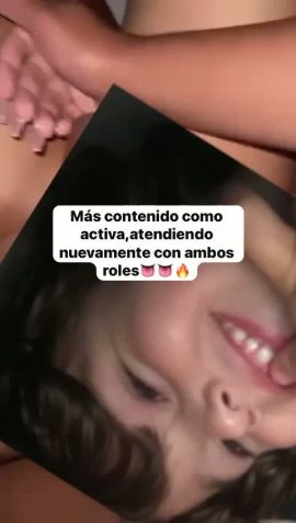 Kenia bb
