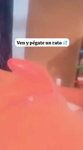 Kenia bb