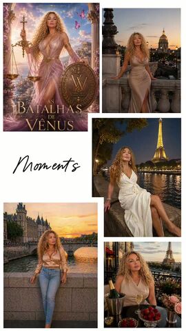 Venusia