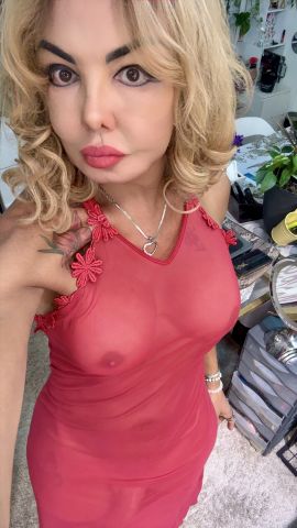 Venusia